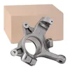 RIDEX 1159S0064 Achsschenkel Radaufhängung Lenkung für Produktbild-Vorschau 2