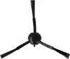 vhbw 2x Seitenbürste kompatibel mit Dreame L10s Pro, D9s Produktbild-Vorschau 2