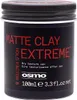 Osmo Matte Clay Extreme 100 ml Produktbild-Vorschau 3