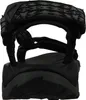 TEVA Terra Fi Lite Sandále Pánske RRBK RAMBLER BLACK 44.5 Náhľad obrázku produktu 13