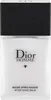 Dior Homme After Shave Balm 100 ml Produktbild-Vorschau 9