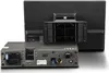 ZENEC Z-N1000 9" Infotainer, CarPlay / Android Auto sans Voir les images du produit 9