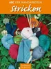 Stricken Produktbild-Vorschau 1