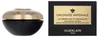 Guerlain Orchidee Imperiale Neck & Decollete Cream Anteprima dell’immagine prodotto 1
