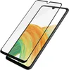 PanzerGlass Proteggi Schermo Custodia Amica Samsung Galaxy Anteprima dell’immagine prodotto 12