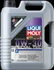 LIQUI MOLY Special Tec F Motoröl 5 l Produktbild-Vorschau 3
