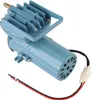 Pompe à air de 12V, 35W, pour aération de bassins de Voir les images du produit 5
