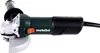 Metabo.szlifierka Kąt.125 /Wev 850-125 Reg. Obr. Podgląd zdjęcia produktu 6