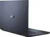 ASUS ExpertBook B2 Flip B2402FBA-N70265X (90NX04J1-M009Y0) Voir les images du produit 2