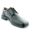 Josef Seibel Maurice 41200600 (47/schwarz) Produktbild-Vorschau 33