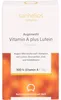 Sanhelios Augenwohl Vitamin A plus Lutein Kapseln 60 St Produktbild-Vorschau 1