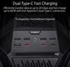 Custodia Asus Geh ROG GR701 Hyperion nero Anteprima dell’immagine prodotto 24
