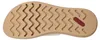 Rieker Chaussures V156262 Voir les images du produit 22