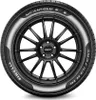 Pirelli Cinturato P1 205/55R16 91V Bsw Produktbild-Vorschau 5