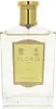 JF Eau De Toilette pour hommes 100 ml Voir les images du produit 2