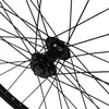 Zündapp 28 Zoll E-Bike Laufradsatz mit Bafang Produktbild-Vorschau 2
