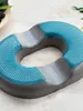 Cuscino in gel e carbone di bambù sfoderabile Charnut Anteprima dell’immagine prodotto 16