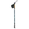 Sport-Thieme Nordic Walking Stöcke "Premium Track" Produktbild-Vorschau 2