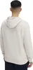 Fred Perry Tipped Kapuzenpullover Herren Produktbild-Vorschau 2