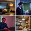 Theben UP-Dimmer f.Glueh-/Halogen-u.LED-Lampen Produktbild-Vorschau 16