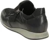 Gabor Komfort Slipper KAPSEL-KOLL Damen 31363137363339 Produktbild-Vorschau 13