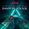XPG GAMMIX S70 Blade, 1 TB, M.2, 7400 MB/s Produktbild-Vorschau 11