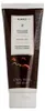 KORRES Argan Oil Post-Colour Conditioner 200 ml Voir les images du produit 2