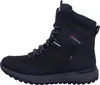 Rieker Winterboots U0171-00 Herren 362D5530313731 Schwarz Produktbild-Vorschau 13