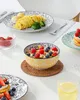Service de table Vancasso, service de vaisselle en Voir les images du produit 4
