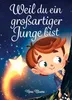 Weil du ein großartiger Junge bist Produktbild-Vorschau 2