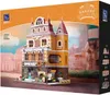Serie Original-Joyside Bauset Bakery 19 cm Anteprima dell’immagine prodotto 2