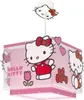 Lampa sufitowa Hello Kitty dla dzieci Podgląd zdjęcia produktu 2