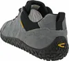 Camel Active 54ILA11-340 - Scarpe da ginnastica da uomo - Anteprima dell’immagine prodotto 17
