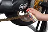 S100 Dry Lube Kettenspray 100ml Produktbild-Vorschau 9