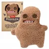 Peluche – Doudou Pour Enfants – Jouet En Peluche – Figurine Voir les images du produit 1