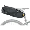 Borsa Topeak BackLoader 15l sotto sella nera TBP-BL3B Anteprima dell’immagine prodotto 3