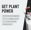ESN Curcumin-Flüssigkapseln (60 Kapseln) Produktbild-Vorschau 2
