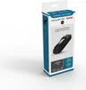 A product box for a Rowenta battery. Voir les images du produit