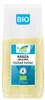 KASZA JAGLANA BEZGLUTENOWA BIO 1 kg - BIO PLANET Anteprima dell’immagine prodotto