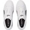 Puma scarpe Karmen L, 38461502 Anteprima dell’immagine prodotto 13