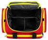 HUM AEROcase RBS1 Notfalltasche Polyester (PES), Größe S Produktbild-Vorschau 2
