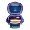 Scout sac d'école Basic Genius Set 4 pièces Pretty Star Voir les images du produit 11