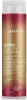 Joico K-Pak Color Therapy Shampoo Pflegeshampoo für Produktbild-Vorschau 6
