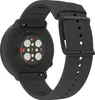 Polar Ignite 2 - Czarny z masą perłową - Zegarek sportowy z Podgląd zdjęcia produktu 18