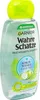 Garnier Shampoo KOKOSWASSER + ALOE VERA 250ml | Wahre Produktbild-Vorschau 5