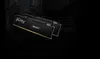 Kingston Technology FURY Beast 16GB 6000MT/s DDR5 CL36 DIMM Voir les images du produit 10