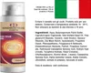 Hondrostrong Forte krém - 100 ml Náhled obrázku produktu 12
