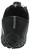 Dockers by Gerli 59EN001630101 (47/allblack) Produktbild-Vorschau 2
