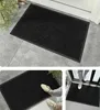 Ruhhy 22055 Fußmatte 60 x 90 cm, schwarz-grau Produktbild-Vorschau 11