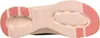 Skechers Slip-ins Arch Fit Glide Step Pro Couleur Noir Voir les images du produit 14